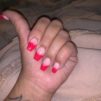 Coco Nail Bar - Nail Salons Near Me - Algonquin, Illinois Coco Nail Bar - Nail Salons Near Me - Algonquin, Illinois