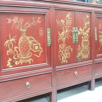 Chinese Arts Inc - cabinet - Furniture Stores Near Me - Miami, Florida Chinese Arts Inc - cabinet - Furniture Stores Near Me - Miami, Florida