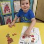 Newport Avenue Preschool & Kindergarten