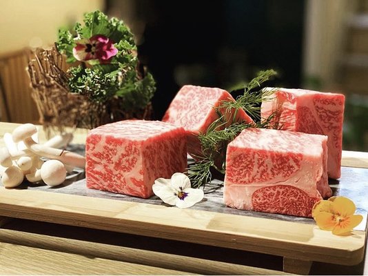 Restaurante Shinatora Ya by null