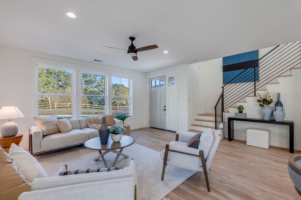 JENNIFER COSGROVE INTERO REAL ESTATE Updated May 2024 56 Photos