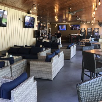 Clermont Brewing - Breweries Near Me - Clermont, Florida Clermont Brewing - Breweries Near Me - Clermont, Florida