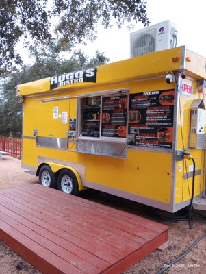 Namaste Austin by null