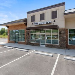 Chapin Smiles Dentistry