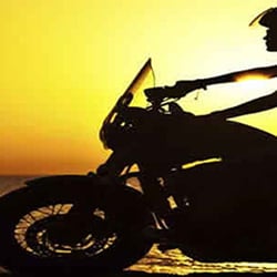 Mexpro - Mexico Insurance Professionals - Mexpro will insure your motorcycle in Mexico.