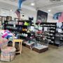 Photo of West Houston Assistance Ministries Resale Store