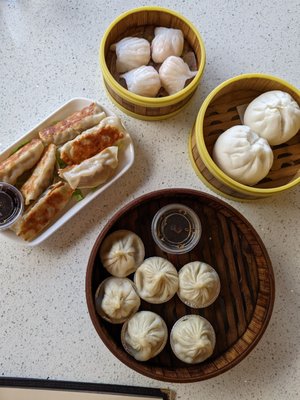 Jade Restaurant by null Jade Restaurant by null