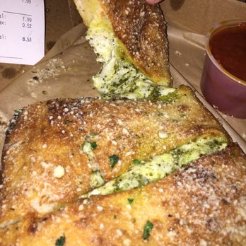 Stone Fired Pizza - Pizza Near Me - Edgewood, Florida