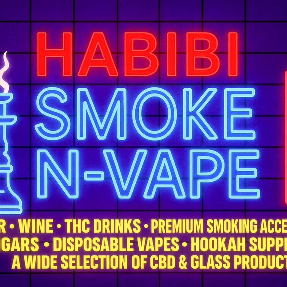 vape einbauanleitung THE BEST 10 Vape Shops in VALDOSTA, GA - Updated May 2026 - Hours