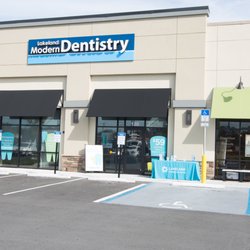 Lakeland Modern Dentistry