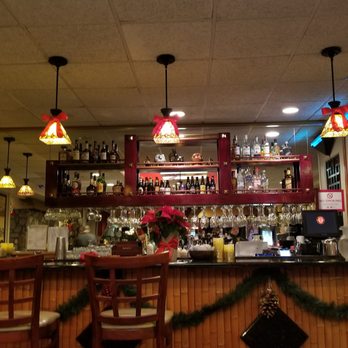 Demera - Ethiopian Near Me - Chicago, Illinois