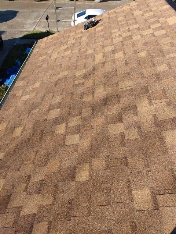 Slide of Rosamond Elite Roofing & Construction