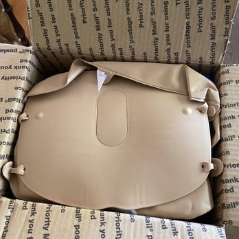 Fragile Heart CPR - Once opened, this is what you'll see... - First Aid Classes Near Me - Pittsburgh, Pennsylvania