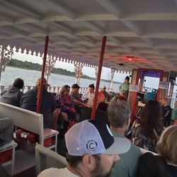 Tiki Tours