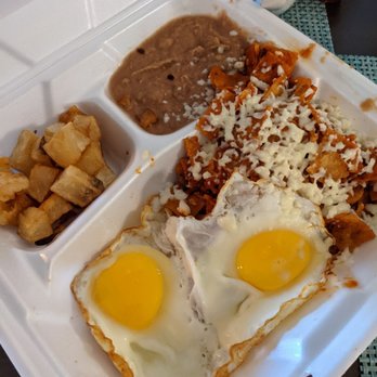 El Jalisco Grill - Mexican Near Me - Corpus Christi, Texas El Jalisco Grill - Mexican Near Me - Corpus Christi, Texas