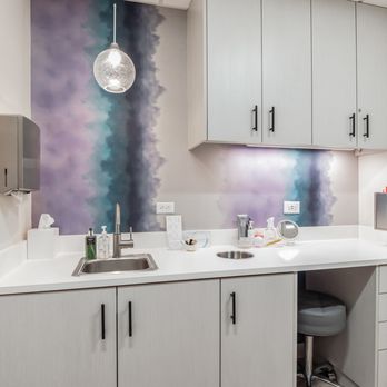 OVME - Medical Spas Near Me - Charlotte, North Carolina