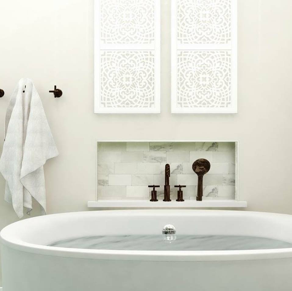 Slide of K&S Plumbing