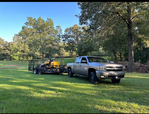 Tree Stump Grinding / Removal - Tree Stump Removal as Well give us a call today Tree Stump Grinding / Removal - Tree Stump Removal as Well give us a call today