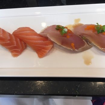 Kai Ola Sushi - Sushi Bars Near Me - Encinitas, California Kai Ola Sushi - Sushi Bars Near Me - Encinitas, California