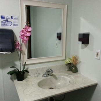 Pho #1 - Restroom. - Vietnamese Near Me - Sunnyvale, California Pho #1 - Restroom. - Vietnamese Near Me - Sunnyvale, California