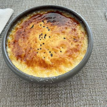 Café do Cais - Creme Brûlée - Cafes Near Me - Porto, 13