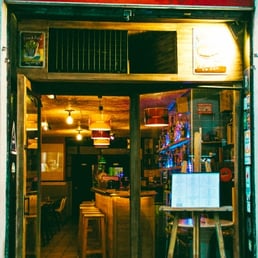 Inside Inside