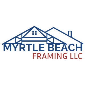 Slide of Myrtle Beach Framing