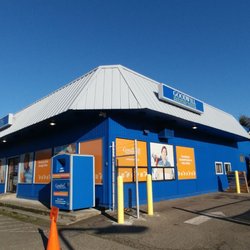 Woodinville Donation Center