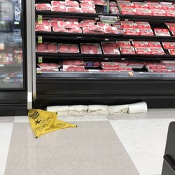 Shoppers - Yuck smh