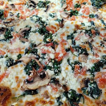 Pulcinella Pizzeria - Fantastico Pizza. - Pizza Near Me - Fort Collins, Colorado Pulcinella Pizzeria - Fantastico Pizza. - Pizza Near Me - Fort Collins, Colorado