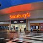 Photo of Sainsbury's