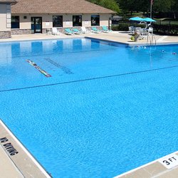Elite Pools of Brevard