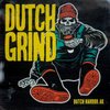 Dutch Grind gift card