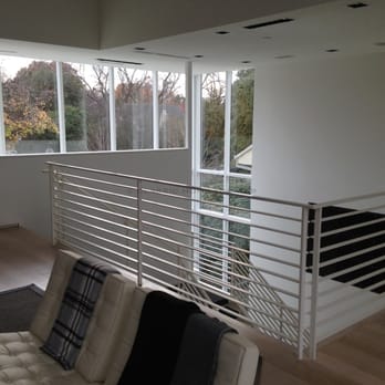 Elite Technologies of Texas - MODERN HOME IN DALLAS, TEXAS - Home Theatre Installation Near Me
