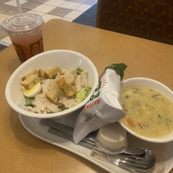 Panera Bread - Sandwiches Near Me - Glen Allen, Virginia Panera Bread - Sandwiches Near Me - Glen Allen, Virginia