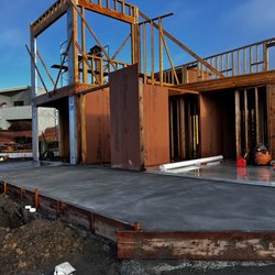 All Phase Concrete - Amazing concrete work by All Phase Concrete