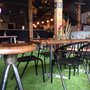 Photo of RA Bar