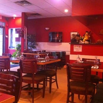Thai Bistro - Thai Near Me - Calgary, Alberta Thai Bistro - Thai Near Me - Calgary, Alberta