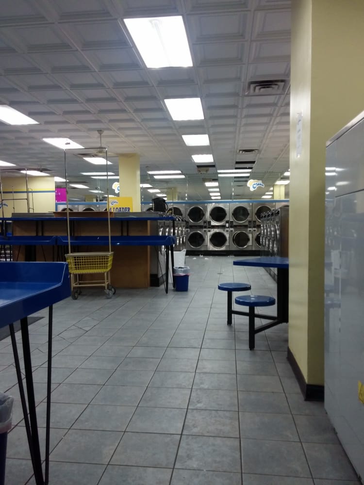 SUPER CLEAN LAUNDRY Laundry Services 14011429 W Champlost St, Philadelphia, PA Phone