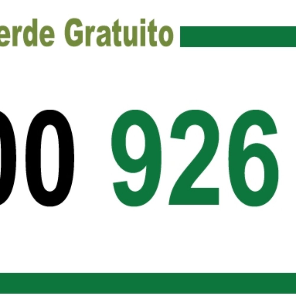 TOP 10 BEST Professional Services near Capaci, Palermo, Italy - Updated  2025 - Yelp, image size:1000x1000