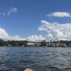 1097 Watersports