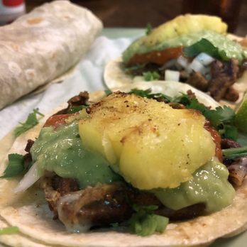 Tacos Chukis - Tacos Near Me - Seattle, Washington Tacos Chukis - Tacos Near Me - Seattle, Washington