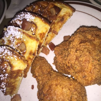 Sweet Chick - Southern Near Me - Brooklyn, New York Sweet Chick - Southern Near Me - Brooklyn, New York
