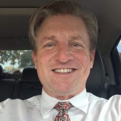 Jarvis Law Firm