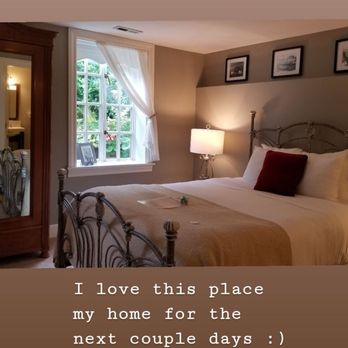 Ravenscroft Inn - Bed & Breakfast Near Me - Port Townsend, Washington Ravenscroft Inn - Bed & Breakfast Near Me - Port Townsend, Washington