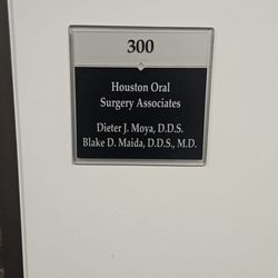 Houston Oral Surgery Associates