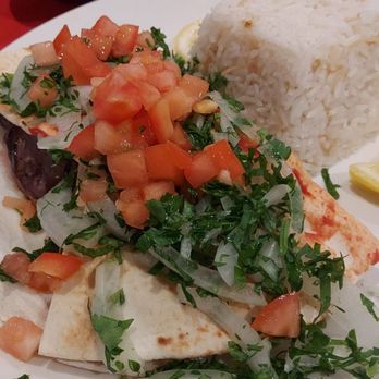 Mona’s Mediterranean - Mediterranean Near Me - Merrimack, New Hampshire Mona’s Mediterranean - Mediterranean Near Me - Merrimack, New Hampshire