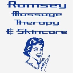 Ramsey Massage Therapy & Skin Care