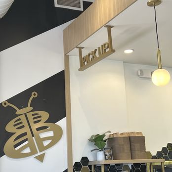 Better Buzz Coffee Costa Mesa - Coffee & Tea Near Me - Costa Mesa, California Better Buzz Coffee Costa Mesa - Coffee & Tea Near Me - Costa Mesa, California