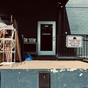 Better ATX Thrift House - donation hours - Thrift Stores Near Me - Austin, Texas Better ATX Thrift House - donation hours - Thrift Stores Near Me - Austin, Texas